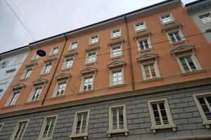 Rif.24249| appartamento monolocale