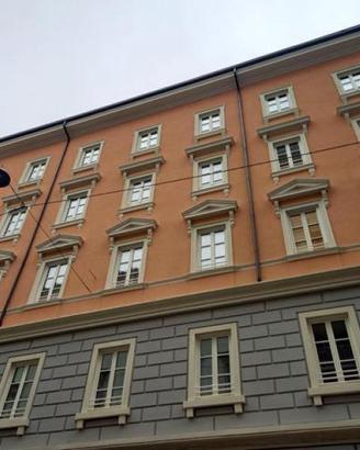 Rif.24249| appartamento monolocale