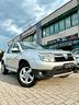 dacia-duster-1-5-dci-90cv-4x2-laureate