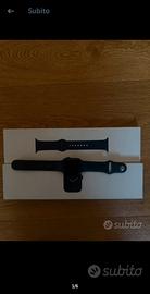 apple Watch 6 44mm 