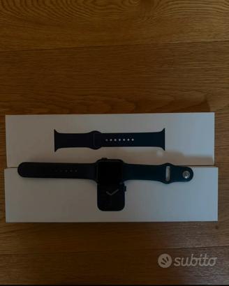 apple Watch 6 44mm 
