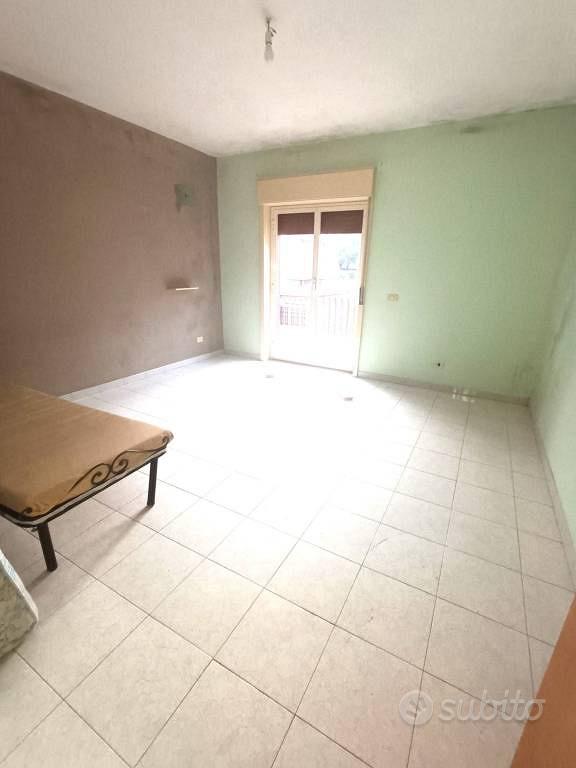 Apartment in Piedimonte Etneo, Catania - Altro