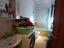 Immagine 8