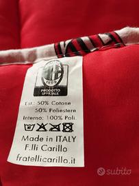 Piumone Matrimoniale (AC Milan)