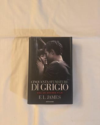 50 sfumature di grigio