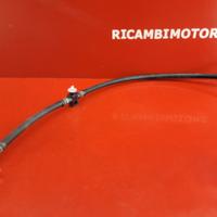 TUBO FRENO ANT BMW R1150GS R 1150 GS