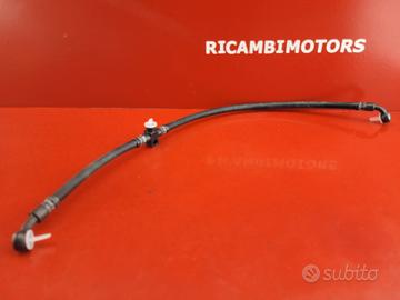 TUBO FRENO ANT BMW R1150GS R 1150 GS