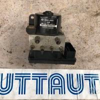 Centralina ABS Ssangyong Kyron 2006 1998CC 664950