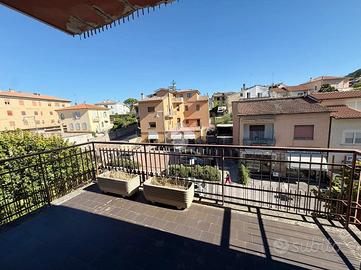 3 LOCALI A AMELIA