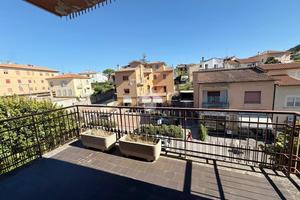 3 LOCALI A AMELIA
