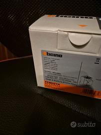 bticino gateway da quadro fc80gtn