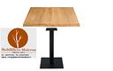 tavoli-bar-pub-ristorante-pizzerie-cd0166