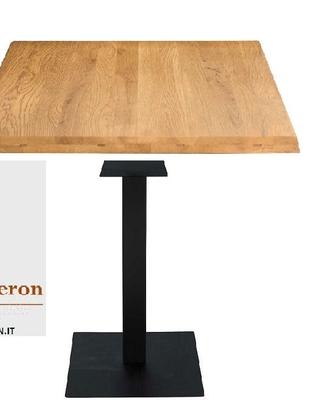 Tavoli Bar Pub Ristorante Pizzerie cd0166