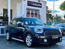 mini-countryman-1-5-one-d-hype-countryman-automa