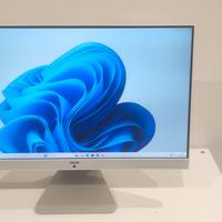PC Asus Vivo Aio 