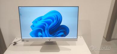 PC Asus Vivo Aio 