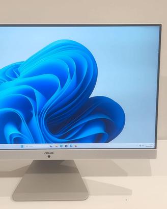 PC Asus Vivo Aio 