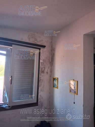 Appartamento – Carbonia, Genna Gonnesa - Vista 2