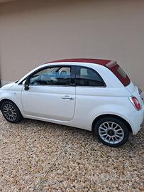 fiat 500c gpl