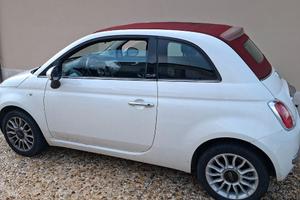 fiat 500c gpl
