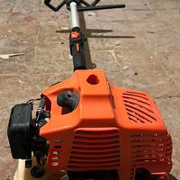 Decespugliatore a scoppio PROGREEN 43