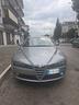 alfa-romeo-159-1-9-jtdm-sportwagon-distinctive