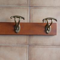 Appendiabiti da parete