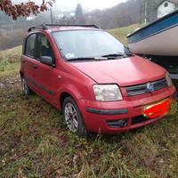 panda 169