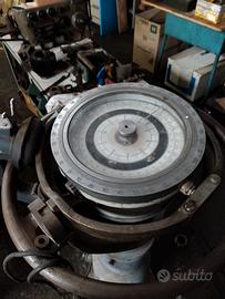 bussola nautica russa