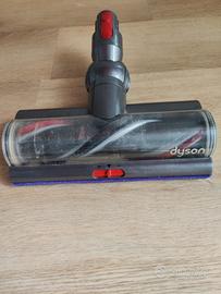 spazzola motorbar dyson 