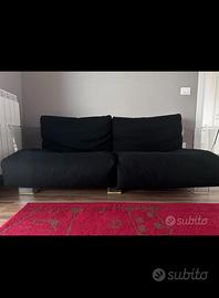 DIVANO KARTEL POP LISSONI