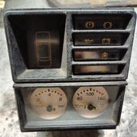 ricambi lancia delta Evoluzione 