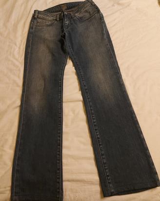 Jeans taglia 28 (42)