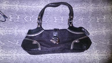 Borsa Shoulderbag Mariella Buriani