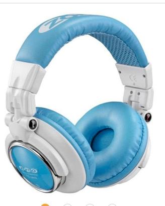 Cuffia Zomo Hd 1200