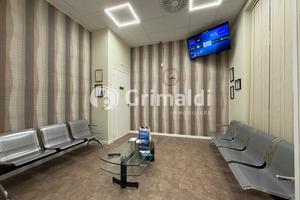 Ufficio Salerno [Cod. rif 3287254ACU]