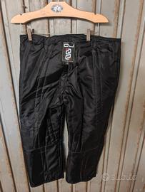 Imbottitura per pantaloni da moto OJ