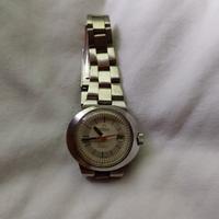 orologio omega anni 70 automatico 