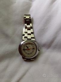 orologio omega anni 70 automatico 