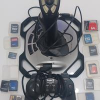 joystick 