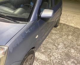 KIA Picanto 1ªs.(04/08) - 2007