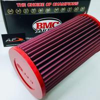 Filtro sportivo BMC x Fiat Bravo/Lancia Delta