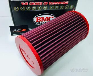 Filtro sportivo BMC x Fiat Bravo/Lancia Delta