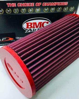 Filtro sportivo BMC x Fiat Bravo/Lancia Delta