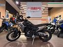 yamaha-tenere-700-low-2026