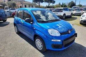 FIAT Pandina PANDA MY26 1.0 65CV HYBRID ICON