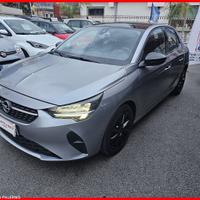 Opel Corsa 1.2 Benzina 100CV.Bicolore. Nuov.a.2021
