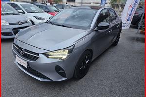 Opel Corsa 1.2 Benzina 100CV.Bicolore. Nuov.a.2021