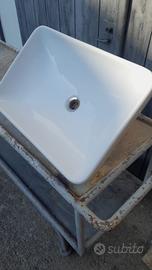 Lavabo bagno