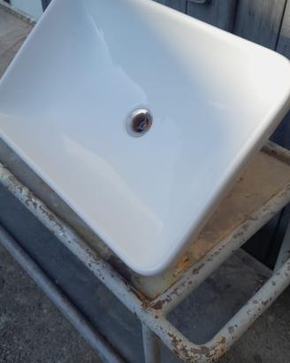 Lavabo bagno